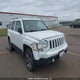 1C4NJRAB4FD408042 2015 Jeep Patriot auction photo thumbnail 6