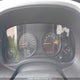 1C4NJRAB4FD408042 2015 Jeep Patriot auction photo thumbnail 7