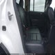 1C4NJRAB4FD408042 2015 Jeep Patriot auction photo thumbnail 8