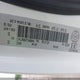 1C4NJRAB4FD408042 2015 Jeep Patriot auction photo thumbnail 9