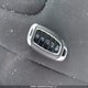 KMHLM4AJXNU030845 2022 Hyundai Elantra Blue auction photo thumbnail 11