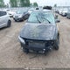 KMHLM4AJXNU030845 2022 Hyundai Elantra Blue auction photo thumbnail 13