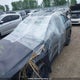 KMHLM4AJXNU030845 2022 Hyundai Elantra Blue auction photo thumbnail 19