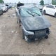 KMHLM4AJXNU030845 2022 Hyundai Elantra Blue auction photo thumbnail 1