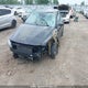 KMHLM4AJXNU030845 2022 Hyundai Elantra Blue auction photo thumbnail 2