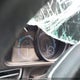 KMHLM4AJXNU030845 2022 Hyundai Elantra Blue auction photo thumbnail 7