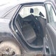 KMHLM4AJXNU030845 2022 Hyundai Elantra Blue auction photo thumbnail 8