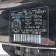 KMHLM4AJXNU030845 2022 Hyundai Elantra Blue auction photo thumbnail 9