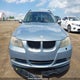 WBAVT13546KW22167 2006 BMW 325Xit auction photo thumbnail 13