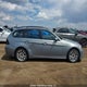 WBAVT13546KW22167 2006 BMW 325Xit auction photo thumbnail 14