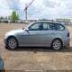 WBAVT13546KW22167 2006 BMW 325Xit auction photo thumbnail 15