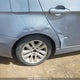 WBAVT13546KW22167 2006 BMW 325Xit auction photo thumbnail 19