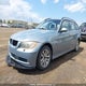 WBAVT13546KW22167 2006 BMW 325Xit auction photo thumbnail 2