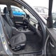 WBAVT13546KW22167 2006 BMW 325Xit auction photo thumbnail 5