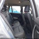 WBAVT13546KW22167 2006 BMW 325Xit auction photo thumbnail 8