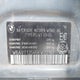 WBAVT13546KW22167 2006 BMW 325Xit auction photo thumbnail 9