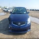 3N1AB6AP1CL720463 2012 Nissan Sentra 2.0/2.0S/Sr/2.0Sl auction photo thumbnail 12