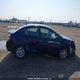 3N1AB6AP1CL720463 2012 Nissan Sentra 2.0/2.0S/Sr/2.0Sl auction photo thumbnail 13