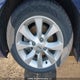 3N1AB6AP1CL720463 2012 Nissan Sentra 2.0/2.0S/Sr/2.0Sl auction photo thumbnail 17