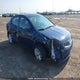 3N1AB6AP1CL720463 2012 Nissan Sentra 2.0/2.0S/Sr/2.0Sl auction photo thumbnail 1