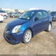 3N1AB6AP1CL720463 2012 Nissan Sentra 2.0/2.0S/Sr/2.0Sl auction photo thumbnail 2