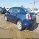 3N1AB6AP1CL720463 2012 Nissan Sentra 2.0/2.0S/Sr/2.0Sl auction photo thumbnail 3