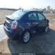 3N1AB6AP1CL720463 2012 Nissan Sentra 2.0/2.0S/Sr/2.0Sl auction photo thumbnail 4