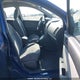 3N1AB6AP1CL720463 2012 Nissan Sentra 2.0/2.0S/Sr/2.0Sl auction photo thumbnail 5