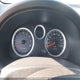 3N1AB6AP1CL720463 2012 Nissan Sentra 2.0/2.0S/Sr/2.0Sl auction photo thumbnail 7