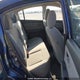 3N1AB6AP1CL720463 2012 Nissan Sentra 2.0/2.0S/Sr/2.0Sl auction photo thumbnail 8
