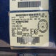 3N1AB6AP1CL720463 2012 Nissan Sentra 2.0/2.0S/Sr/2.0Sl auction photo thumbnail 9