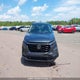 2HKRS4H74RH112469 2024 Honda Cr-V Exl auction photo thumbnail 13