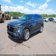 2HKRS4H74RH112469 2024 Honda Cr-V Exl auction photo thumbnail 2