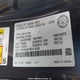 2HKRS4H74RH112469 2024 Honda Cr-V Exl auction photo thumbnail 9