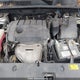 2T3ZF4DV3CW143706 2012 Toyota Rav4 auction photo thumbnail 10