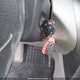 2T3ZF4DV3CW143706 2012 Toyota Rav4 auction photo thumbnail 11