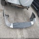 2T3ZF4DV3CW143706 2012 Toyota Rav4 auction photo thumbnail 12
