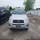 2T3ZF4DV3CW143706 2012 Toyota Rav4 auction photo thumbnail 13