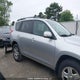 2T3ZF4DV3CW143706 2012 Toyota Rav4 auction photo thumbnail 14