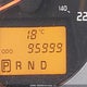 2T3ZF4DV3CW143706 2012 Toyota Rav4 auction photo thumbnail 16