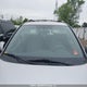 2T3ZF4DV3CW143706 2012 Toyota Rav4 auction photo thumbnail 18