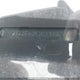 2T3ZF4DV3CW143706 2012 Toyota Rav4 auction photo thumbnail 19