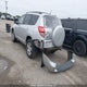 2T3ZF4DV3CW143706 2012 Toyota Rav4 auction photo thumbnail 3