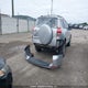 2T3ZF4DV3CW143706 2012 Toyota Rav4 auction photo thumbnail 4