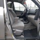 2T3ZF4DV3CW143706 2012 Toyota Rav4 auction photo thumbnail 5