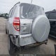 2T3ZF4DV3CW143706 2012 Toyota Rav4 auction photo thumbnail 6