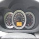 2T3ZF4DV3CW143706 2012 Toyota Rav4 auction photo thumbnail 7