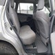 2T3ZF4DV3CW143706 2012 Toyota Rav4 auction photo thumbnail 8