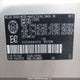 2T3ZF4DV3CW143706 2012 Toyota Rav4 auction photo thumbnail 9