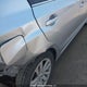 JF1GJAC69FH022547 2015 Subaru Impreza Premium auction photo thumbnail 12
